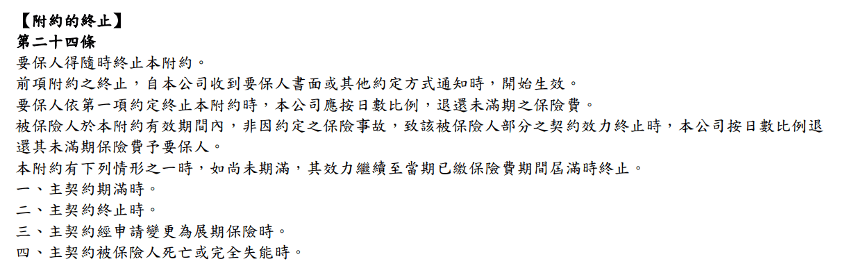 台壽HNRD祝安心自負額住院，實支實付拉高額度，手術跟雜費，保障可再增加