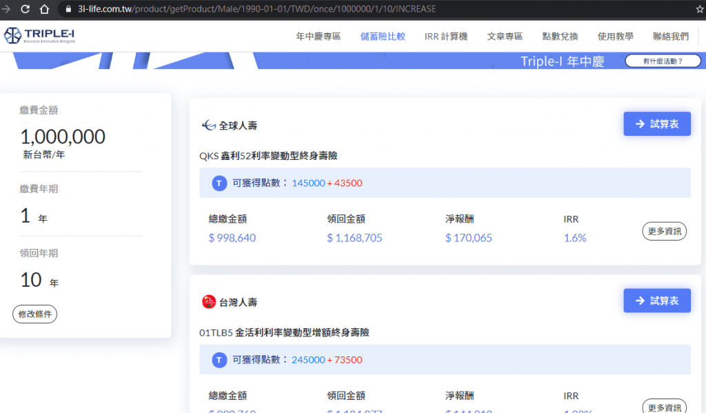 散戶悲歌,0050ETF傻瓜都能贏儲蓄險,為何金融業務都不肯說? 4 散戶悲歌,0050ETF傻瓜都能贏儲蓄險,為何金融業務都不肯說? 2