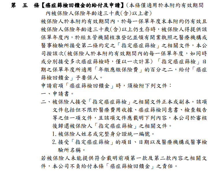 元大YR,門診手術大縮水,相比當下,還有前五名實力,嚇到吃手手 元大YR,門診手術大縮水,相比當下,還有前五名實力,嚇到吃手手
